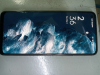 Realme 8